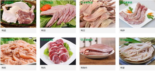 中国最大的禽肉供应企业之一益客集团将参加2019北京餐饮食材展览会